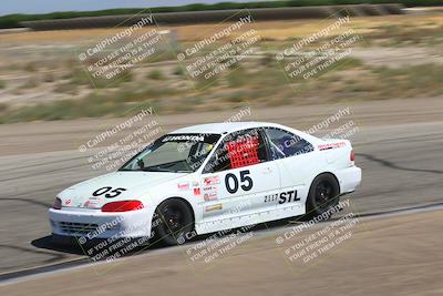 media/Jun-02-2024-CalClub SCCA (Sun) [[05fc656a50]]/Group 5/Race/